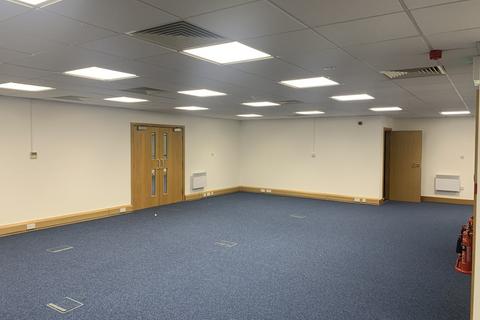 Office to rent, Unit 3, Ridgeway Office Park, Petersfield, GU32 3QF