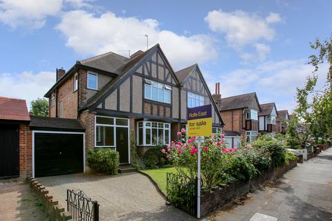 13 Vallis Way, London, W13 0DD