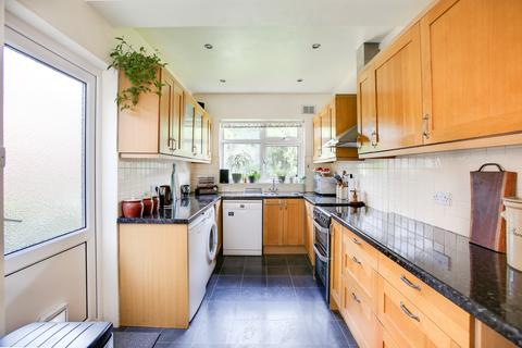 13 Vallis Way, London, W13 0DD