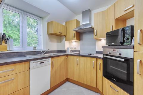 2 bedroom apartment for sale, Apartment 29 Keerford View, 152 Lancaster Road, Carnforth, Lancashire, LA5 9EE