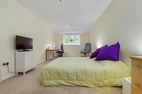 2 bedroom apartment for sale, Apartment 29 Keerford View, 152 Lancaster Road, Carnforth, Lancashire, LA5 9EE