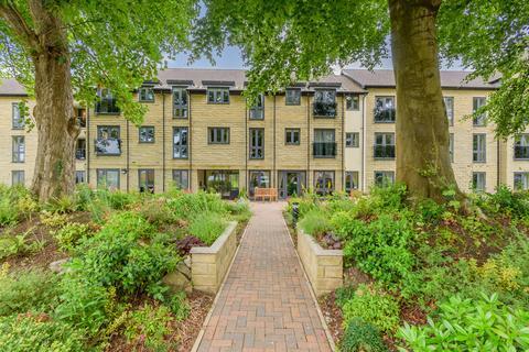 2 bedroom apartment for sale, Apartment 29 Keerford View, 152 Lancaster Road, Carnforth, Lancashire, LA5 9EE