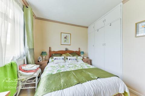 263 Holburne Road, London, SE3 8HF