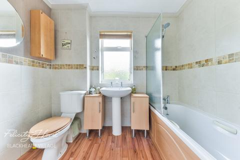 263 Holburne Road, London, SE3 8HF