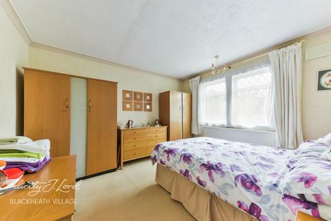 263 Holburne Road, London, SE3 8HF