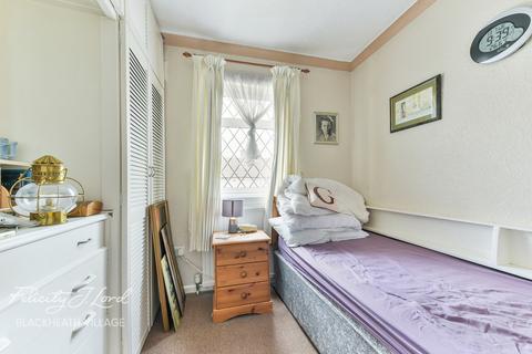 263 Holburne Road, London, SE3 8HF