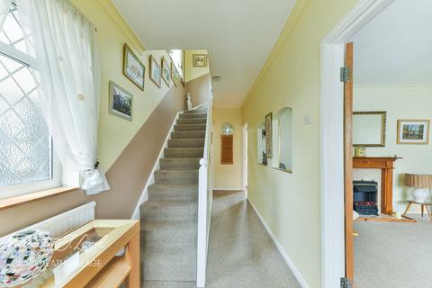 263 Holburne Road, London, SE3 8HF