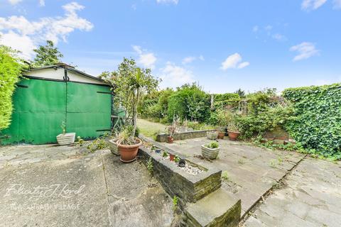 263 Holburne Road, London, SE3 8HF