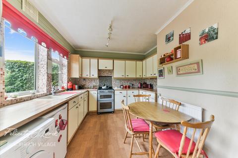 263 Holburne Road, London, SE3 8HF
