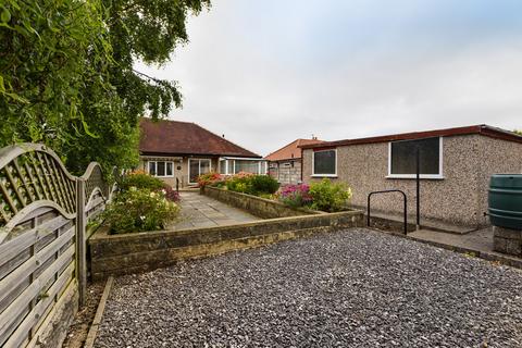 2 bedroom semi-detached bungalow to rent, Anstable Road, Morecambe