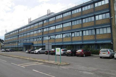 Office to rent, Chesil House, Dorset Innovation Park, Wool, DT2 8ZB