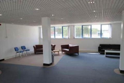 Office to rent, Chesil House, Dorset Innovation Park, Wool, DT2 8ZB