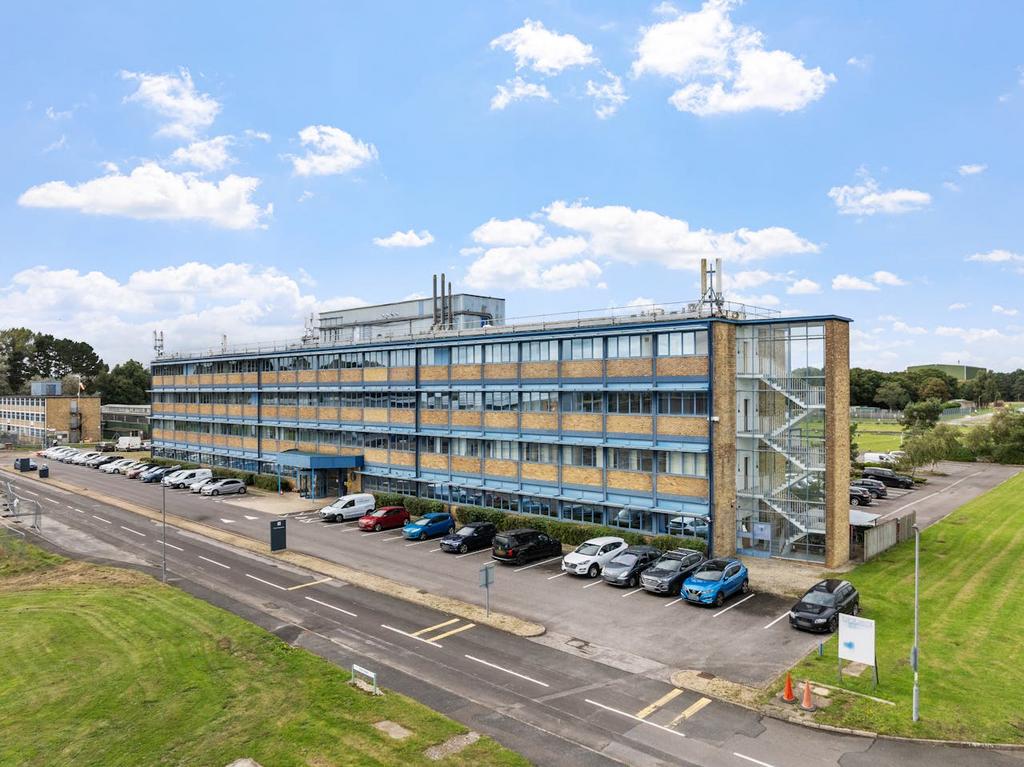 DJI 0056.jpg