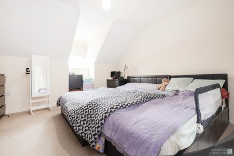 9 Camelia Close, Hethersett, Norwich, NR9 3FL