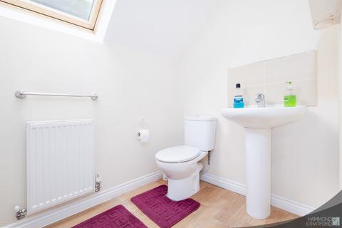 9 Camelia Close, Hethersett, Norwich, NR9 3FL