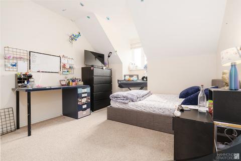 9 Camelia Close, Hethersett, Norwich, NR9 3FL