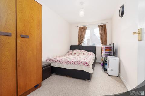 9 Camelia Close, Hethersett, Norwich, NR9 3FL
