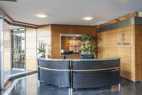Office to rent, Stockley Park, 6-9, The Square, Heathrow, Heathrow, UB11 1FW