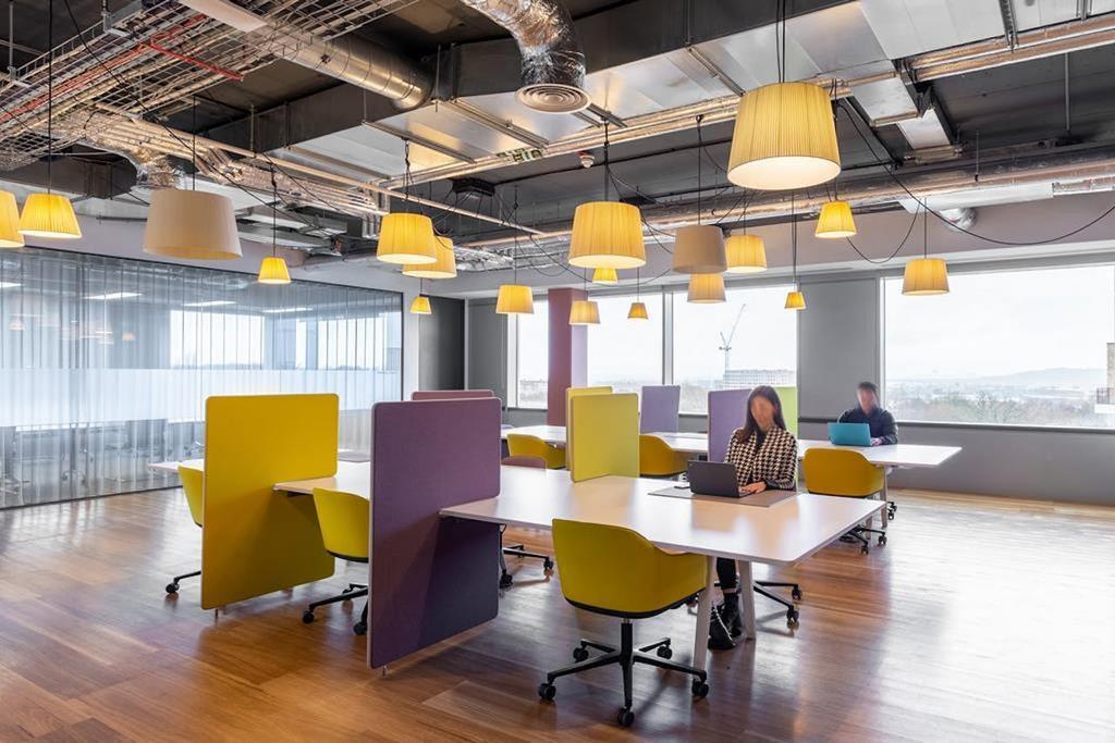 Spaces Park Royal 4395 London UK Coworking.jpg