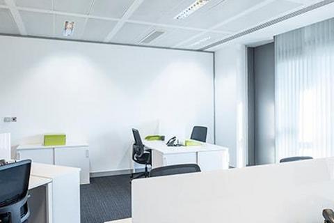 Office to rent - Parkshot House, 5, Kew Road, Richmond, TW9 2PR