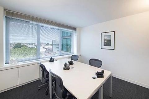 Office to rent, 26-28, Hammersmith Grove, London, W6 7BA