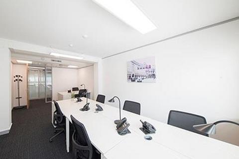 Office to rent, 26-28, Hammersmith Grove, London, W6 7BA