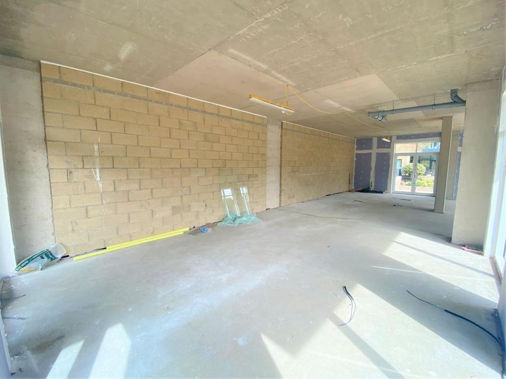 Unit 3 Lion Wharf  Old Isleworth 4 Copy 2.jpg