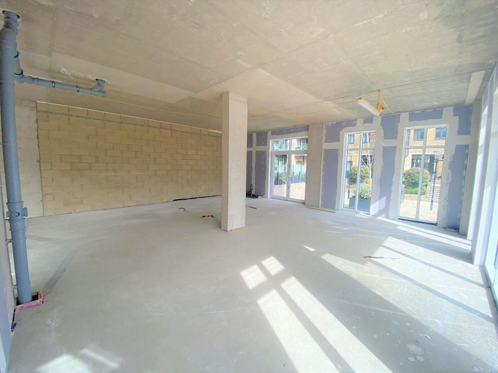 Unit 3 Lion Wharf  Old Isleworth 5 Copy 2.jpg