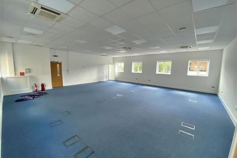 Office to rent, 3-6 Canute House, Durham Wharf Drive, Brentford, TW8 8HP