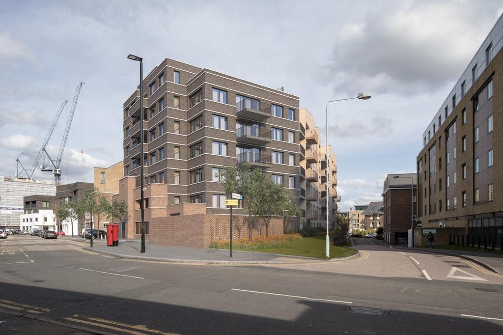 CGI 1 Commerce Road Brentford 4.jpg