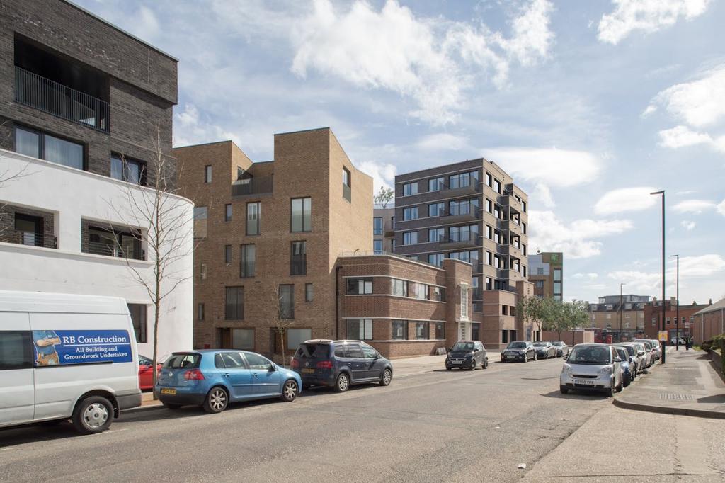CGI 1 Commerce Road Brentford 5.jpg