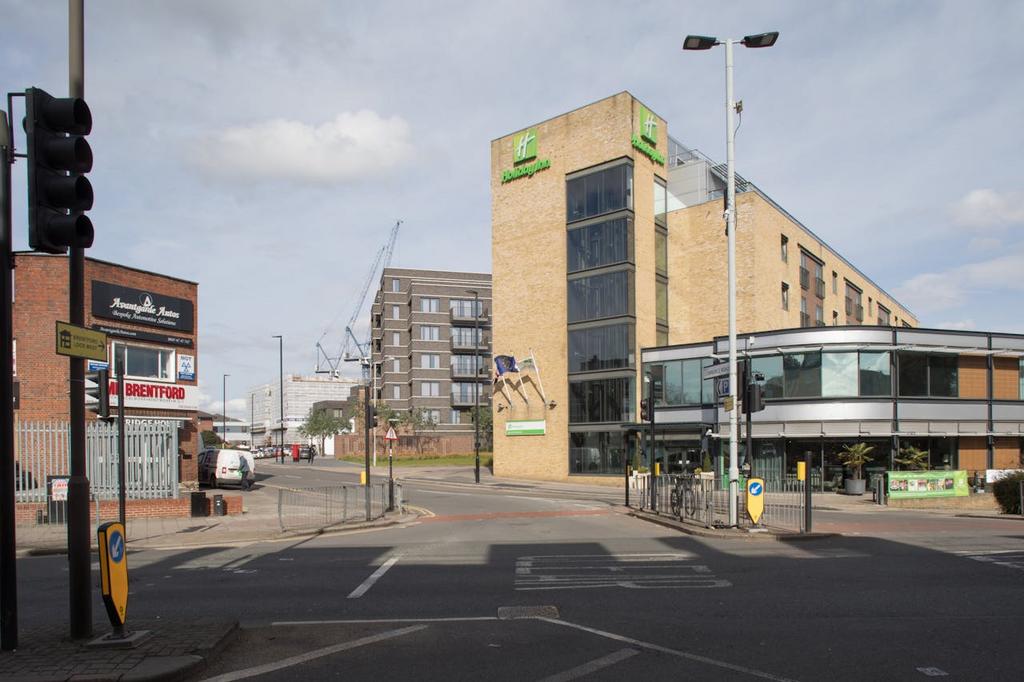 CGI 1 Commerce Road Brentford 3.jpg