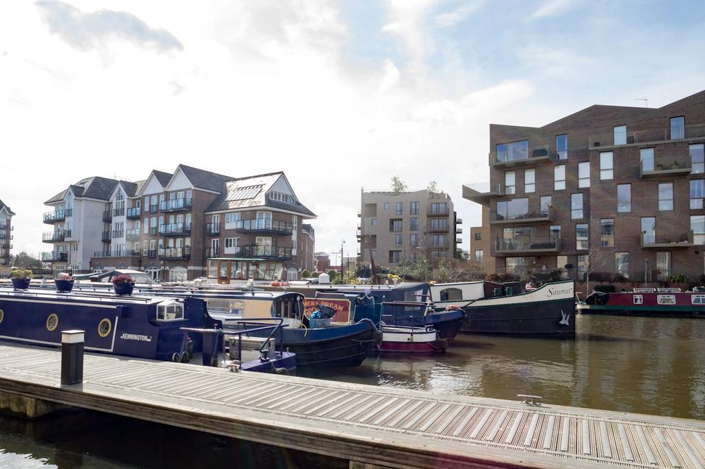 CGI 1 Commerce Road Brentford 1.jpg