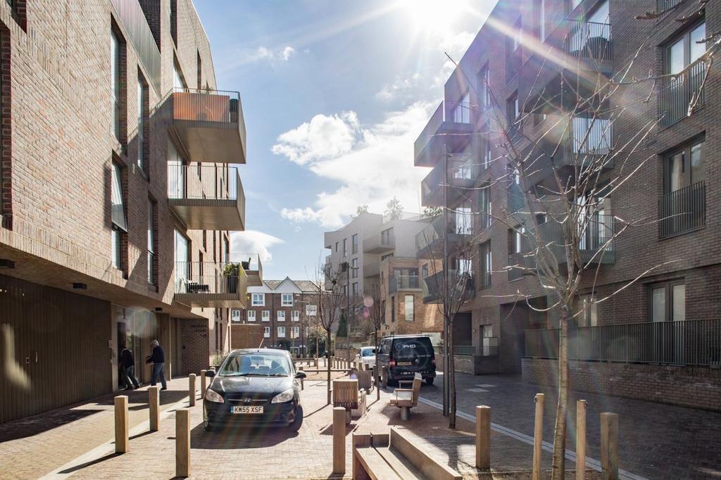 CGI 1 Commerce Road Brentford 6.jpg