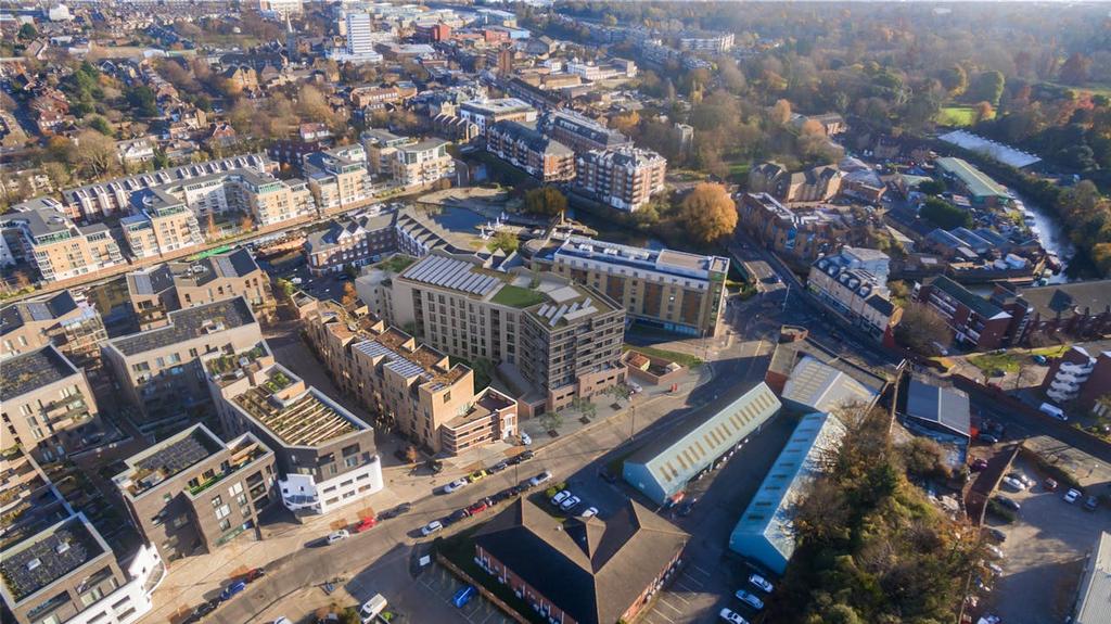 CGI 1 Commerce Road Brentford 7.jpg