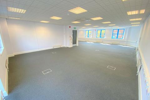 Office for sale, Units 1, 2, 3 Canal Court, Brentford, TW8 8JA
