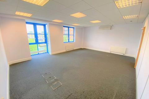 Office for sale, Units 1, 2, 3 Canal Court, Brentford, TW8 8JA