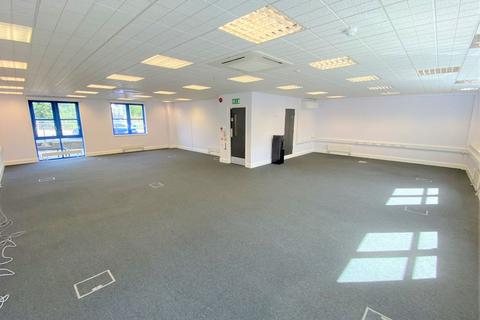 Office for sale, Units 1, 2, 3 Canal Court, Brentford, TW8 8JA