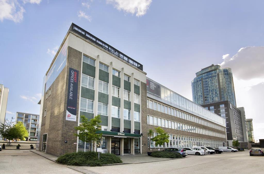 q-west-international-house-great-west-road-brentford-tw8-0gp-office