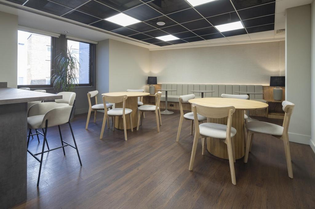 03 Copy.jpg