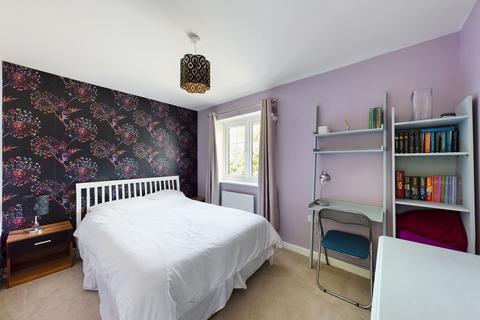 22 Ancient Drive, Woodlands, Doncaster, DN6 7FN