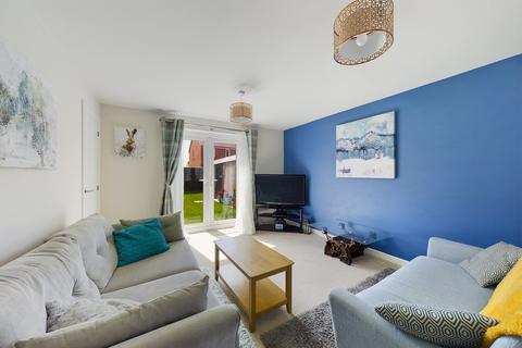 22 Ancient Drive, Woodlands, Doncaster, DN6 7FN