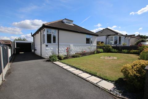 Rodboro Eddyfield Road, Oxspring, Sheffield, S36 8YH