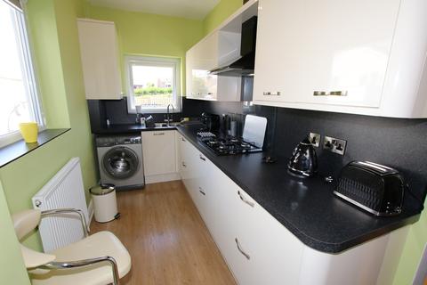 Rodboro Eddyfield Road, Oxspring, Sheffield, S36 8YH