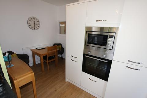 Rodboro Eddyfield Road, Oxspring, Sheffield, S36 8YH
