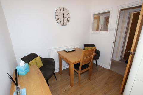Rodboro Eddyfield Road, Oxspring, Sheffield, S36 8YH