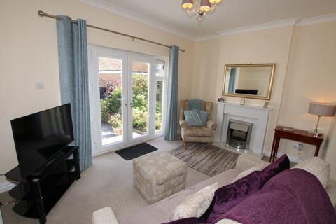 Rodboro Eddyfield Road, Oxspring, Sheffield, S36 8YH