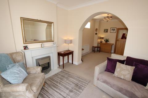 Rodboro Eddyfield Road, Oxspring, Sheffield, S36 8YH