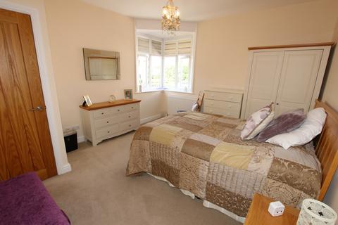 Rodboro Eddyfield Road, Oxspring, Sheffield, S36 8YH
