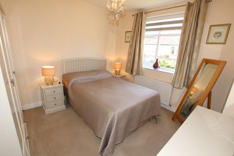 Rodboro Eddyfield Road, Oxspring, Sheffield, S36 8YH